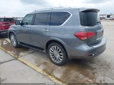 Infiniti Qx80 JN8AZ2NF4G9612778 снимка