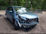 Honda Cr-V Ex 2HKRM4H53GH661473 снимка