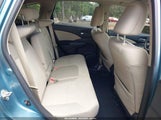 Honda Cr-V Ex 2HKRM4H53GH661473 снимка