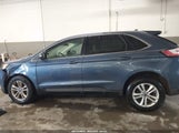 FORD EDGE SEL 2FMPK4J97KBB66204 снимка