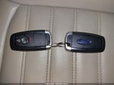 FORD EDGE SEL 2FMPK4J97KBB66204 снимка