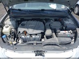HYUNDAI SONATA GLS 5NPEB4AC4DH548186 снимка