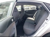HYUNDAI SONATA GLS 5NPEB4AC4DH548186 снимка
