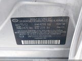 HYUNDAI SONATA GLS 5NPEB4AC4DH548186 снимка