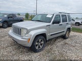JEEP LIBERTY SPORT 1J8GN28K48W220194 photo