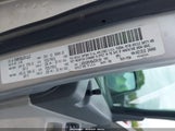 JEEP LIBERTY SPORT 1J8GN28K48W220194 photo