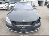Mercedes-Benz Cl 600 WDDEJ7GB5BA026616 снимка