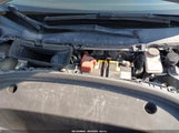 Tesla Model 3 Standard Range Plus Rear-Wheel Drive 5YJ3E1EA5MF099511 снимка