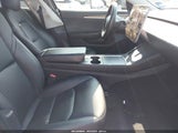 Tesla Model 3 Standard Range Plus Rear-Wheel Drive 5YJ3E1EA5MF099511 снимка