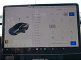 Tesla Model 3 Standard Range Plus Rear-Wheel Drive 5YJ3E1EA5MF099511 снимка