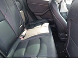 Tesla Model 3 Standard Range Plus Rear-Wheel Drive 5YJ3E1EA5MF099511 снимка