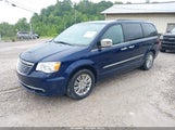 Chrysler Town & Country Touring-L 2C4RC1CG6FR590569 снимка