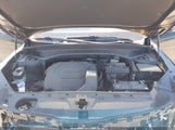 Kia Telluride Ex 5XYP34GC5PG364030 снимка