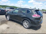 NISSAN ROGUE SV 5N1AT2MV5GC759339 снимка