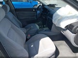 VOLKSWAGEN PASSAT GLS WVWPD63B93P045100 снимка