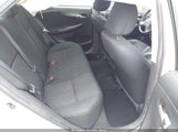 TOYOTA COROLLA LE/S/XLE 1NXBU40E39Z015948 photo
