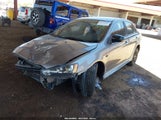 MITSUBISHI LANCER LE JA32U2FU6HU014099 снимка
