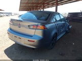 MITSUBISHI LANCER LE JA32U2FU6HU014099 снимка