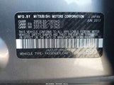 MITSUBISHI LANCER LE JA32U2FU6HU014099 снимка