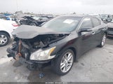 NISSAN MAXIMA 3.5 SV 1N4AA5AP0AC844295 снимка