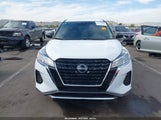 NISSAN KICKS S XTRONIC CVT 3N1CP5BV8NL513993 photo