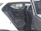 NISSAN KICKS S XTRONIC CVT 3N1CP5BV8NL513993 photo
