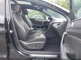HYUNDAI SONATA LIMITED 2.0T 5NPE34ABXFH140685 photo