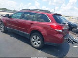 SUBARU OUTBACK 2.5I PREMIUM 4S4BRBBCXB3377840 снимка