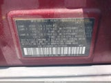 SUBARU OUTBACK 2.5I PREMIUM 4S4BRBBCXB3377840 снимка