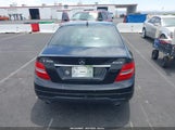 MERCEDES-BENZ C 300 LUXURY 4MATIC/SPORT 4MATIC WDDGF8AB9DR273537 photo