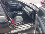 MERCEDES-BENZ C 300 LUXURY 4MATIC/SPORT 4MATIC WDDGF8AB9DR273537 photo