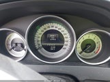 MERCEDES-BENZ C 300 LUXURY 4MATIC/SPORT 4MATIC WDDGF8AB9DR273537 photo