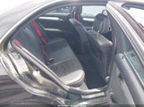 MERCEDES-BENZ C 300 LUXURY 4MATIC/SPORT 4MATIC WDDGF8AB9DR273537 photo