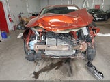 Honda Hr-V Awd Ex 3CZRU6H5XLM713014 photo