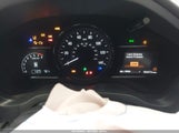 Honda Hr-V Awd Ex 3CZRU6H5XLM713014 снимка