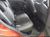 Honda Hr-V Awd Ex 3CZRU6H5XLM713014 fotografie