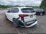 BMW X5 PHEV XDRIVE45E 5UXTA6C07N9M99521 снимка