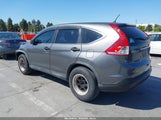 HONDA CR-V LX 2HKRM3H33EH504418 снимка