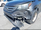 HONDA CR-V LX 2HKRM3H33EH504418 снимка
