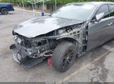 CADILLAC CTS LUXURY 1G6AR5SX4K0136929 снимка