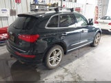 AUDI Q5 2.0T PREMIUM WA1LFAFP8FA028566 снимка