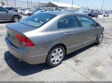 Honda Civic Lx 2HGFA16577H314977 снимка