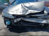 Honda Civic Lx 2HGFA16577H314977 снимка