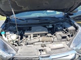 Honda Cr-V Ex 2HKRW1H55KH504240 снимка