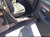 Honda Cr-V Ex 2HKRW1H55KH504240 снимка