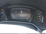 Honda Cr-V Ex 2HKRW1H55KH504240 снимка