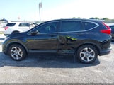Honda Cr-V Ex 2HKRW1H55KH504240 снимка