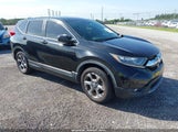 Honda Cr-V Ex 2HKRW1H55KH504240 снимка