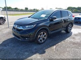 Honda Cr-V Ex 2HKRW1H55KH504240 снимка