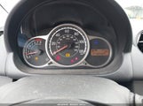 Mazda Mazda2 Sport JM1DE1KZ2D0171066 снимка